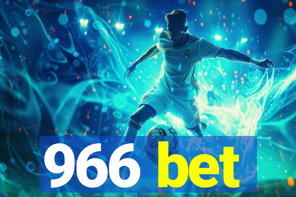 966 bet